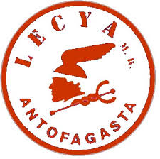 virtuallecya.milaulas.com
